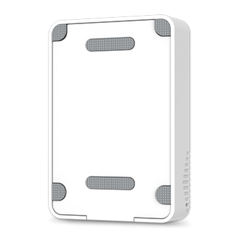 EM320-TH