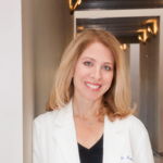 Leslie Kaplan, MD, CEDS