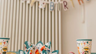 kindergeburtstage