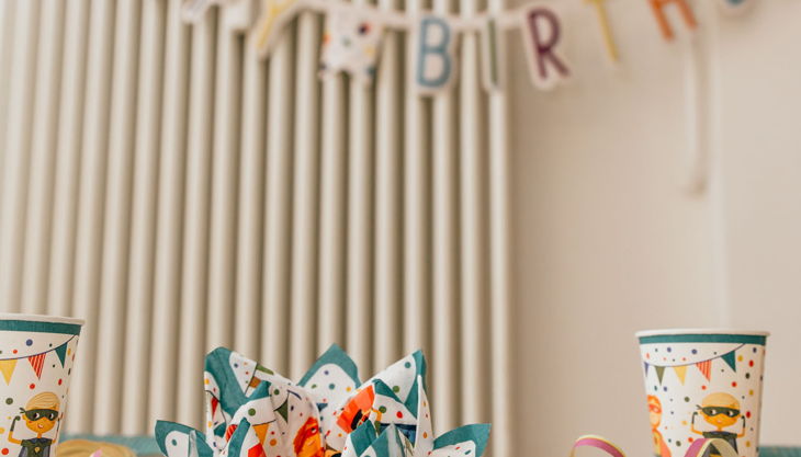 kindergeburtstage