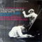 Columbia 2-EYE / ANDRE WATTS - Debut Album, Liszt Piano... 3