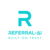 Referral-AI