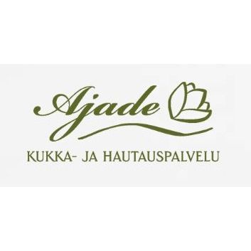 Ajade Oy, Markus Sonninen