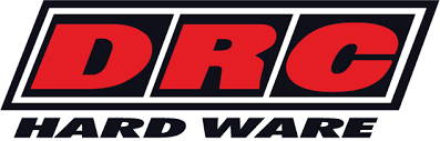 Givi Logo