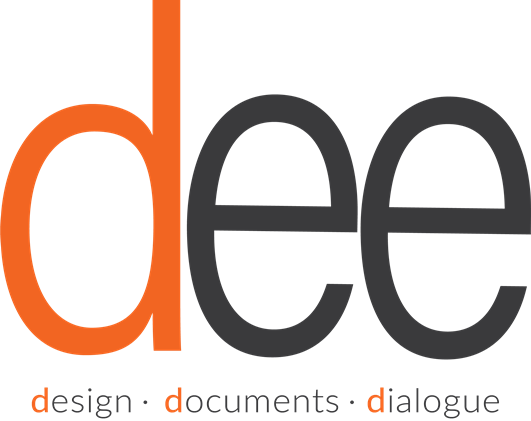 dbydee Logo 