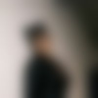 NOFANS PPV preview image