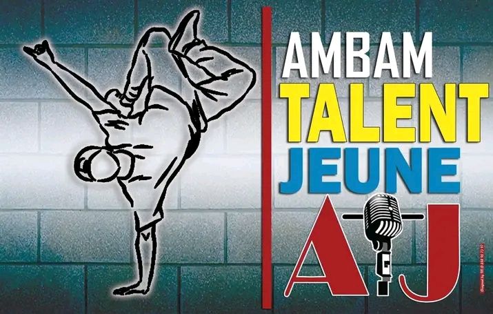 best artiste All Arts