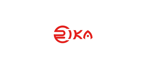 Rika Sensors