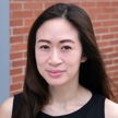 Jacqueline N. Chu, MD