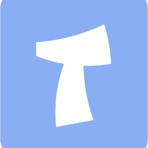 Tom Avatar