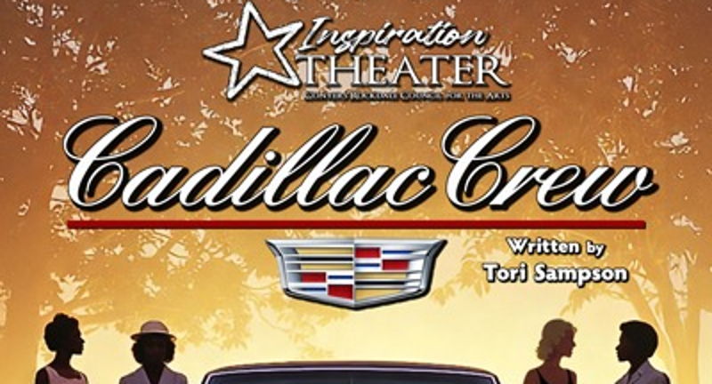 Cadillac Crew