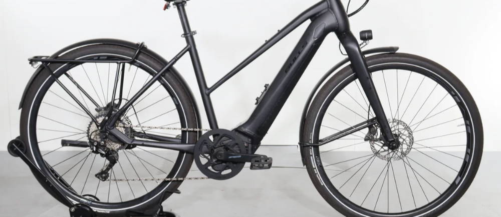 abus fahrradschloss 1060 granit citychain x-plus 170 Kettenschloss schwarz Größe:S Abus Zahlenschloss neue Zahlenkombination Automatic keyhole cover. abenteuer