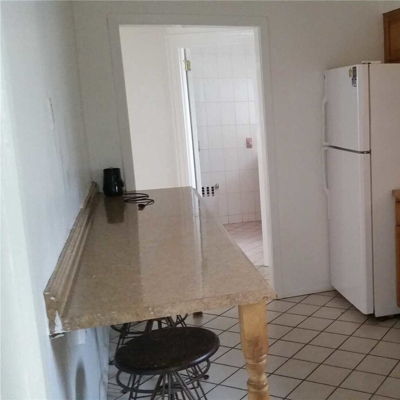 LOCATION! LOCATION! 4 Bedroom right outside gate 6