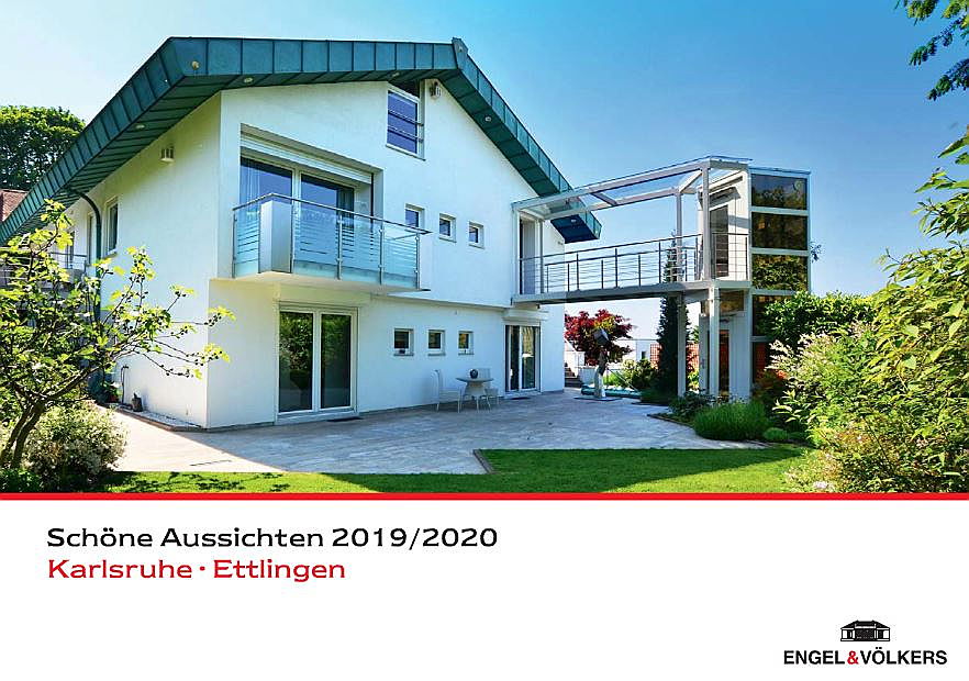  Karlsruhe
- Schöne Aussicht 2019_2020.JPG