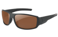 amber lens polarized fishing sunglasses