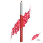 RETRACTABLE LIP LINER - Image 3