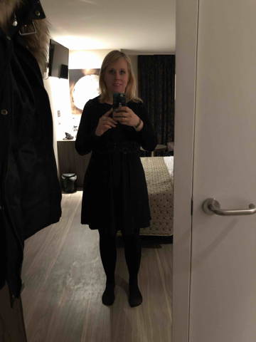 Nathalie Vertruyen