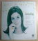 Claudine Longet - The Look Of Love - 1967 A&M Records S... 2