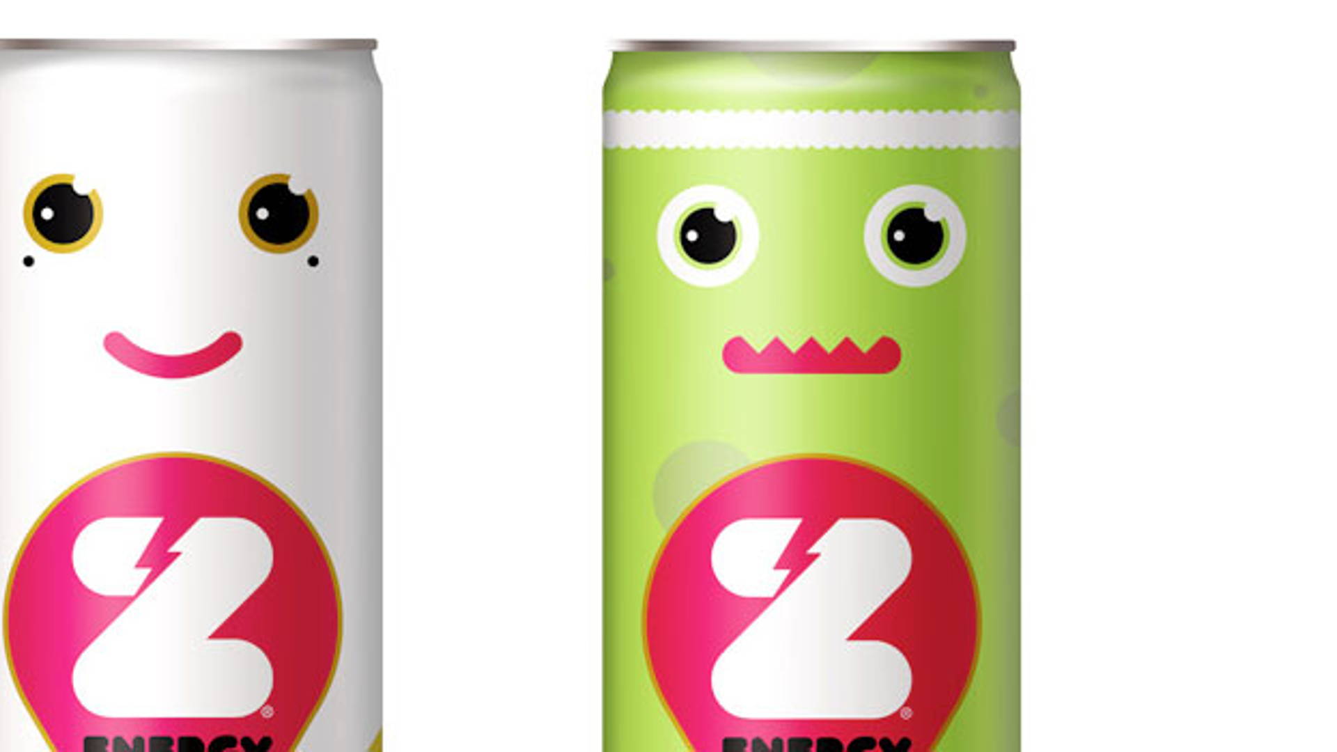 Featured image for Concept Packaging: Z Energy