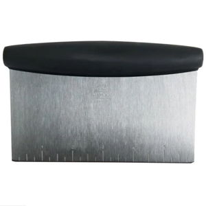 Bench Scraper