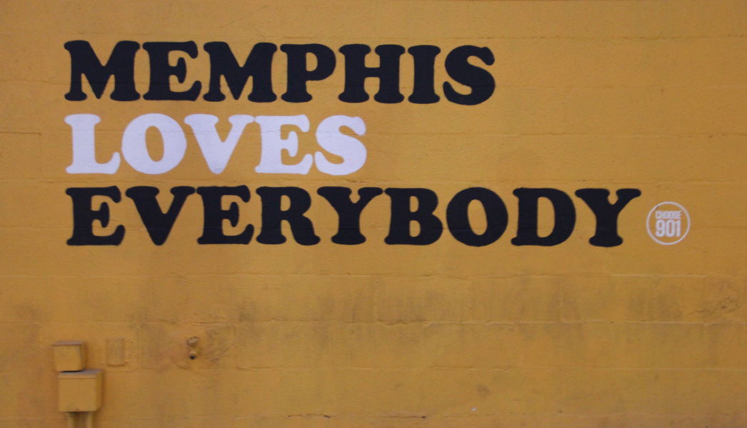 memphis-wall.jpg