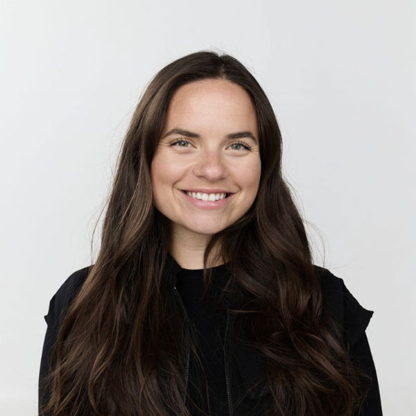 Eloïse Senez