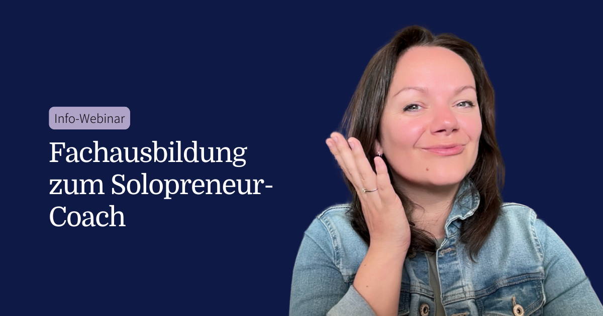 Business mit Struktur Das Buch