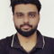 Remote Confluent schema registry expert - Sambhav J.