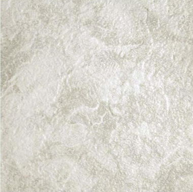 STANDARD SMOKED PEARL FLOOR TILE STANDARD SMOKED PEARL FLOOR TILE