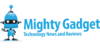 logo-Mighty Gadget