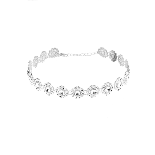 gemstone