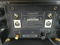 Citation X-I and X-II Matching Preamp and Amplifier, Ve... 11