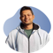 Remote Twisted engineer - Sugato M.