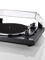 Thorens TD-170 EV Fully Automatic Turntable w/ Built-In... 2