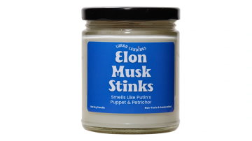 Main Content Image