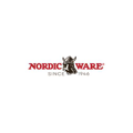 nordicware logo