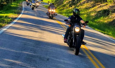Wasatch Back / Alpine Loop / Park City