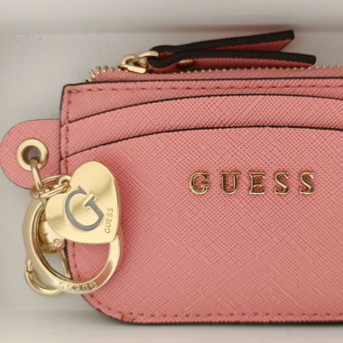 Accessoire Guess