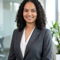Remote Backoffice support expert - Danna T.