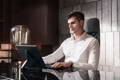 Improve productivity with the snappy Max Lumi Improve productivity with the snappy Max Lumi