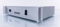 Foundation Seven Outlet Power Conditioner w/ Voltage Di... 3
