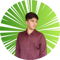 Remote Client/server hardening programmer - Saurav P.