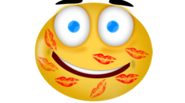 Main Content Image