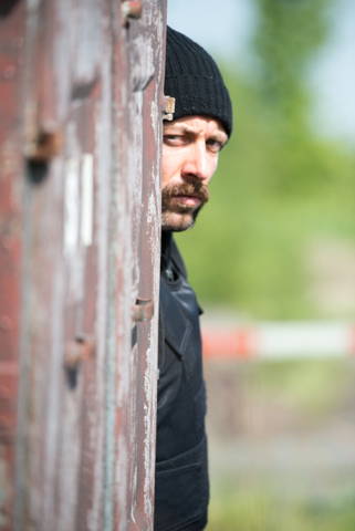 filip hebbrecht