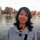 Learn Elasticsearch with Elasticsearch tutors - Andreina