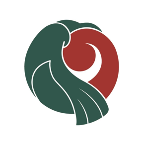 Onslow College logo