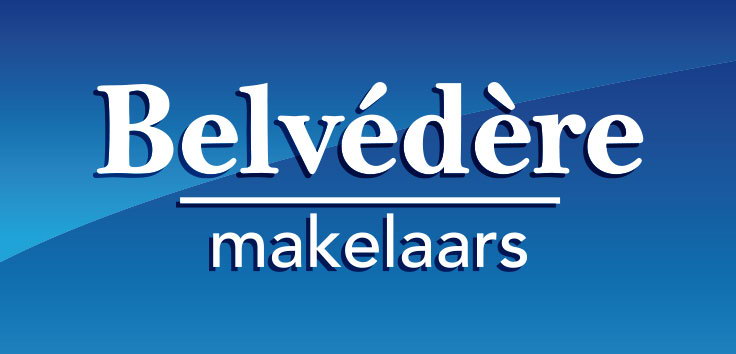 Belvédère Makelaars