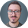 Bruno O., freelance Zustand developer