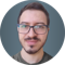 Bruno O., freelance Zustand developer