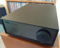 Naim Snaxo 2-4 Electronic Crossover 12
